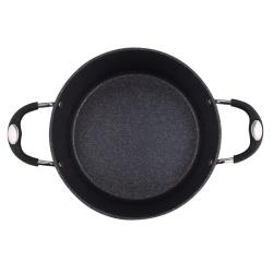 Bergner Sada nádobí s nepřilnavým povrchem 5 ks Pandora