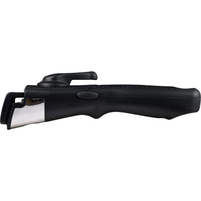 Bergner Sada pánví nerez s nepřilnavým povrchem ClickCook 3 ks 18, 20, 24 cm