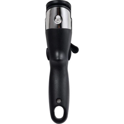 Bergner Sada rendlíků nerez s nepřilnavým povrchem ClickCook 3 ks 16, 18, 20 cm