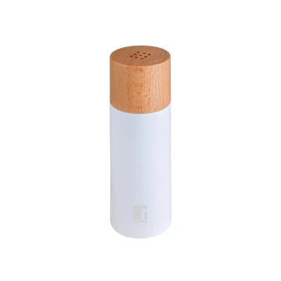 Bergner Solnička a pepřenka NATURALLY