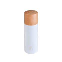 Bergner Solnička a pepřenka NATURALLY