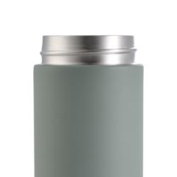 Bergner Termoska lahev nerezová ocel 0,57 l zelené