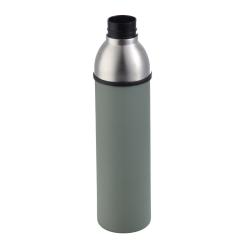 Bergner Termoska lahev nerezová ocel 0,57 l zelené