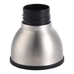 Bergner Termoska lahev nerezová ocel 0,57 l zelené