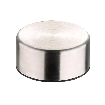 Bergner Termoska lahev nerezová ocel 0,75 l rosegold
