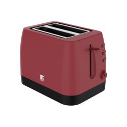 Bergner Topinkovač MAROON Bergner Topinkovač MAROON