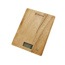 Bergner Váha kuchyňská NATURALLY 5 kg