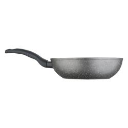 Bergner Wok s nepřilnavým povrchem 28 cm Orion