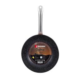 Bergner WOK s nepřilnavým povrchem DAFNE 28 cm