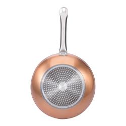 Bergner WOK s nepřilnavým povrchem DAFNE 28 cm
