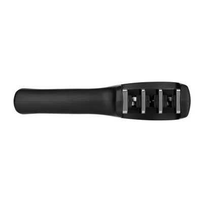Berlingerhaus Brousek na nože 3 v 1 černý Matte Black Collection