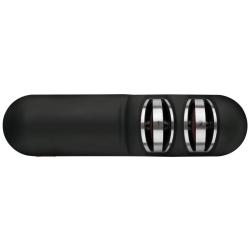 Berlingerhaus Brousek na nože elektrický Black Rose Collection