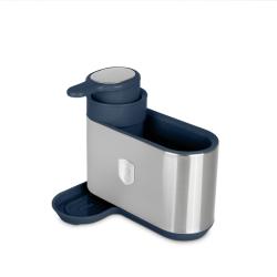 Berlingerhaus Dávkovač mycího prostředku 2 v 1 Deep Sea Collection