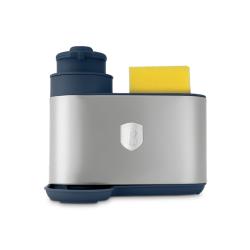 Berlingerhaus Dávkovač mycího prostředku 2 v 1 Deep Sea Collection