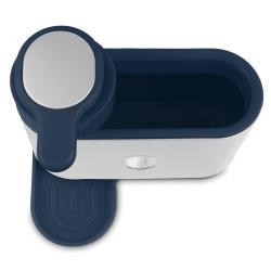 Berlingerhaus Dávkovač mycího prostředku 2 v 1 Deep Sea Collection