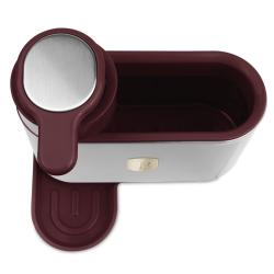 Berlingerhaus Dávkovač mycího prostředku 2 v 1 Leonardo Collection