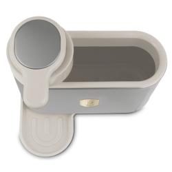 Berlingerhaus Dávkovač mycího prostředku 2 v 1 Sahara Collection