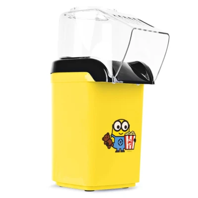Berlingerhaus Domácí popkornovač 1 200 W kolekce MIMONI