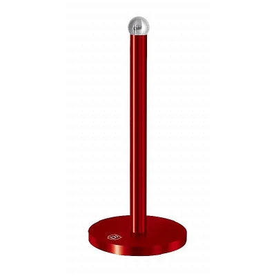 Berlingerhaus Držák na papírové utěrky Burgundy Metallic Line