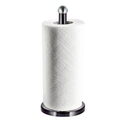 Berlingerhaus Držák na papírové utěrky Carbon Pro Metallic Line
