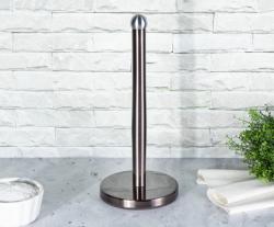 Berlingerhaus Držák na papírové utěrky Carbon Pro Metallic Line