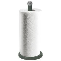 Berlingerhaus Držák na papírové utěrky nerez Matte Green Collection Berlingerhaus Držák na papírové utěrky nerez Matte Green Collection