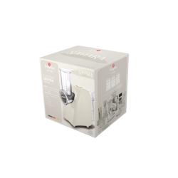 Berlingerhaus Elektrické struhadlo na zeleninu Sahara Collection