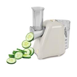 Berlingerhaus Elektrické struhadlo na zeleninu Sahara Collection