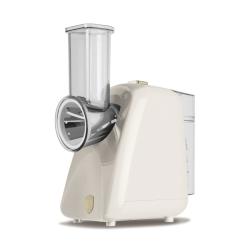 Berlingerhaus Elektrické struhadlo na zeleninu Sahara Collection