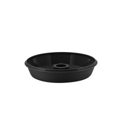 Berlingerhaus Elektrický odšťavňovač citrusů Matte Black Collection