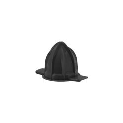 Berlingerhaus Elektrický odšťavňovač citrusů Matte Black Collection