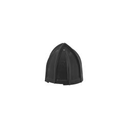 Berlingerhaus Elektrický odšťavňovač citrusů Matte Black Collection