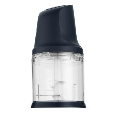 Berlingerhaus Elektrický sekáčač na zeleninu aj ovocie Deep Sea Collection