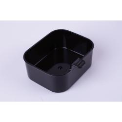 Berlingerhaus Elektrický vařič vajec, Black Rose Collection