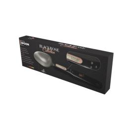Berlingerhaus Elektronická vážící lžíce Black Rose Collection