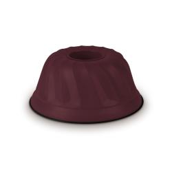 Berlingerhaus Forma na bábovku s titanovým povrchem 25 cm Leonardo Collection