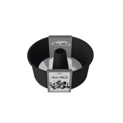 Berlingerhaus Forma na bábovku s titanovým povrchem 25 cm Matt Black Collection