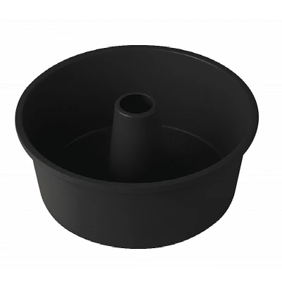 Berlingerhaus Forma na bábovku s titanovým povrchem 25 cm Matt Black Collection