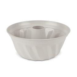 Berlingerhaus Forma na bábovku s titanovým povrchem 25 cm Sahara Collection Berlingerhaus Forma na bábovku s titanovým povrchem 25 cm Sahara Collection