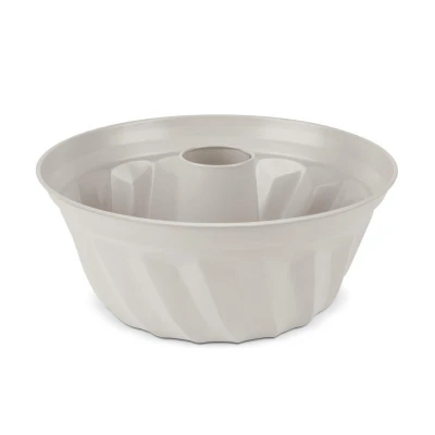 Berlingerhaus Forma na bábovku s titanovým povrchem 25 cm Sahara Collection Berlingerhaus Forma na bábovku s titanovým povrchem 25 cm Sahara Collection