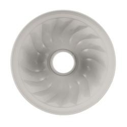 Berlingerhaus Forma na bábovku s titanovým povrchem 25 cm Sahara Collection
