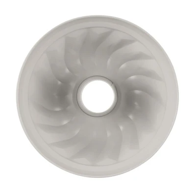 Berlingerhaus Forma na bábovku s titanovým povrchem 25 cm Sahara Collection