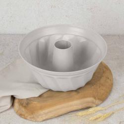 Berlingerhaus Forma na bábovku s titanovým povrchem 25 cm Sahara Collection