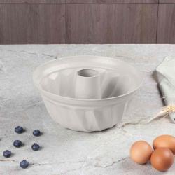 Berlingerhaus Forma na bábovku s titanovým povrchem 25 cm Sahara Collection