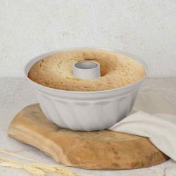 Berlingerhaus Forma na bábovku s titanovým povrchem 25 cm Sahara Collection