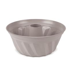Berlingerhaus Forma na bábovkus titanovým povrchem 25 cm Taupe Collection Berlingerhaus Forma na bábovkus titanovým povrchem 25 cm Taupe Collection