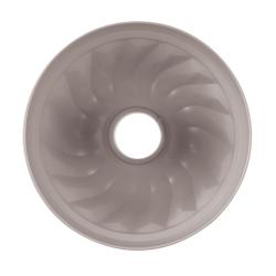 Berlingerhaus Forma na bábovkus titanovým povrchem 25 cm Taupe Collection
