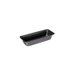 Berlingerhaus Forma na biskupský chlebíček s nepřilnavým povrchem Carbon PRO Line