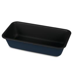 Berlingerhaus Forma na biskupský chlebíček s titanovým povrchem Deep Sea Collection