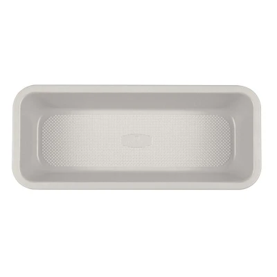 Berlingerhaus Forma na biskupský chlebíček s titanovým povrchem Sahara Collection